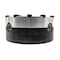 Meritor Power Divider And Inter-Axle Differential Assembly - Complete, Driven, Rear A3235P2746 - alternate 2